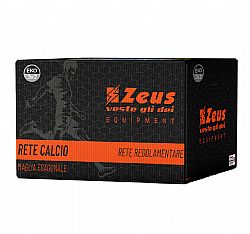 ZEUS RETE CALCETTO MT 3X2