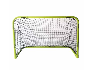 ZEUS MINI PORTA CALCIO
