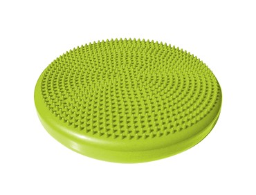 ZEUS MEDUSA BALANCE CUSHION