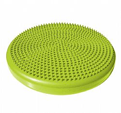 ZEUS MEDUSA BALANCE CUSHION