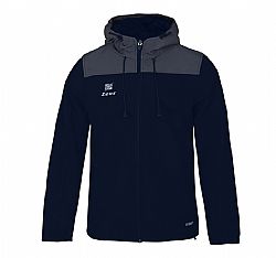 ZEUS GIUBBOTTO SOFTSHELL