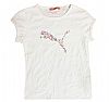 PUMA TEE