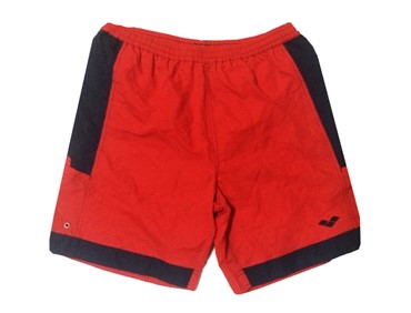 ARENA SHORT