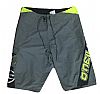 ONEILL SHORT