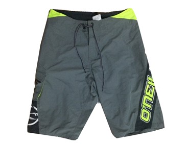 ONEILL SHORT
