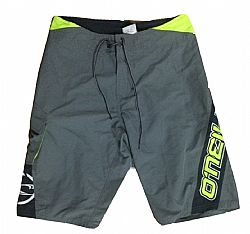 ONEILL SHORT