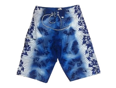 ONEILL SHORT