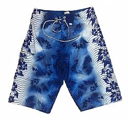 ONEILL SHORT