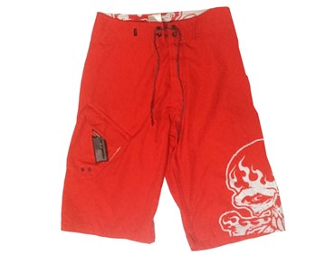 ONEILL SHORT