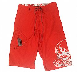 ONEILL SHORT