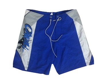 ONEILL SHORT