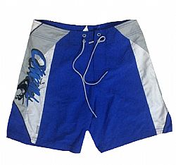 ONEILL SHORT