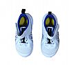 NIKE DOWNSHIFTER 10