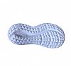 NIKE DOWNSHIFTER 10