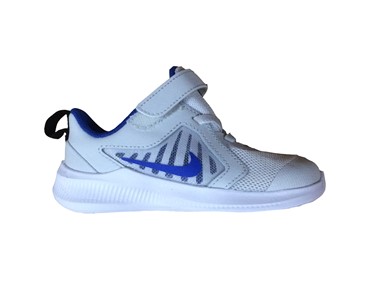 NIKE DOWNSHIFTER 10