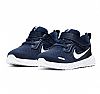 NIKE REVOLUTION 5 TDV