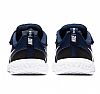 NIKE REVOLUTION 5 TDV
