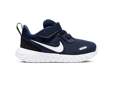 NIKE REVOLUTION 5 TDV
