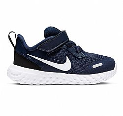 NIKE REVOLUTION 5 TDV