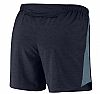 NIKE M NK CHLLGR SHORT 5IN BF