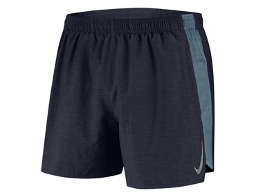 NIKE M NK CHLLGR SHORT 5IN BF