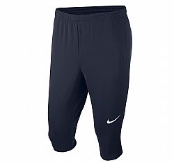 NIKE Y NK DRY ACDMY18 3QT PANT KPZ