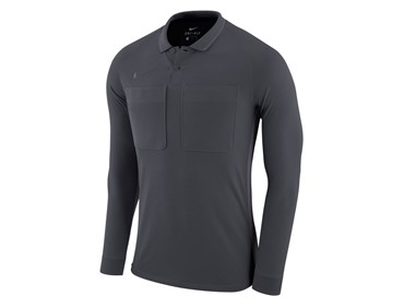 NIKE M NK DRY REF JSY LS