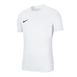 NIKE M NK DRY PARK VII JSY SS