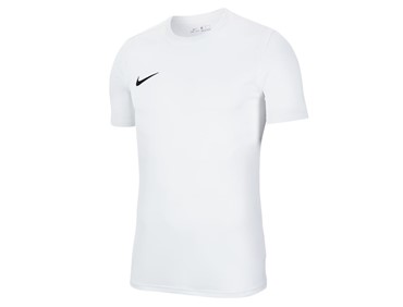 NIKE M NK DRY PARK VII JSY SS