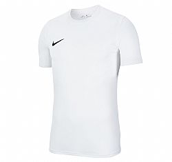 NIKE M NK DRY PARK VII JSY SS