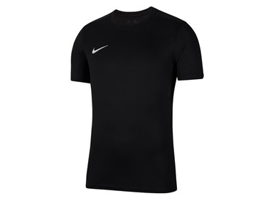 NIKE M NK DRY PARK VII JSY SS
