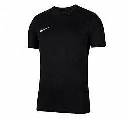 NIKE M NK DRY PARK VII JSY SS