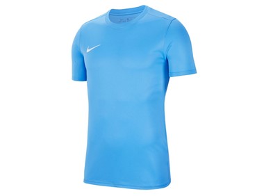 NIKE M NK DRY PARK VII JSY SS