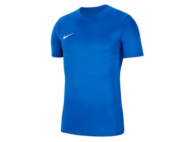 NIKE M NK DRY PARK VII JSY SS