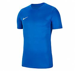 NIKE M NK DRY PARK VII JSY SS