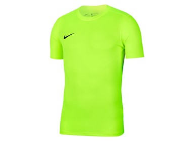 NIKE M NK DRY PARK VII JSY SS
