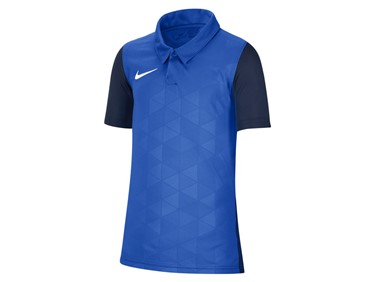 NIKE Y NK TROPHY IV JSY SS