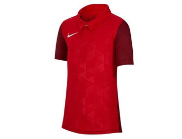 NIKE Y NK TROPHY IV JSY SS