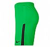 NIKE M NK DRY LGE KNIT II SHORT NB