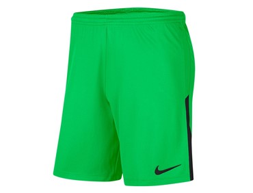 NIKE M NK DRY LGE KNIT II SHORT NB