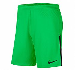 NIKE M NK DRY LGE KNIT II SHORT NB