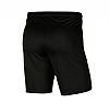 NIKE M NK DRY PARK III SHORT NB K