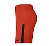 NIKE M NK DRY LGE KNIT II SHORT NB