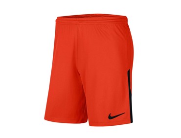 NIKE M NK DRY LGE KNIT II SHORT NB