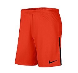 NIKE M NK DRY LGE KNIT II SHORT NB