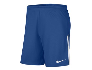 NIKE M NK DRY LGE KNIT II SHORT NB