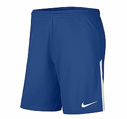 NIKE M NK DRY LGE KNIT II SHORT NB