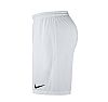 NIKE M NK DRY PARK III SHORT NB K