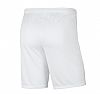 NIKE M NK DRY PARK III SHORT NB K