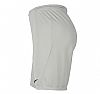 NIKE M NK DRY PARK III SHORT NB K
